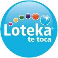 Favicono de Loto loteka